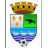 Real Avilés