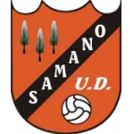 Sámano