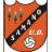 Sámano