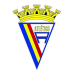 Atlético Arcos