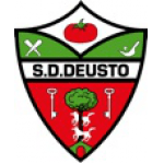 Deusto