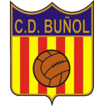 CD Bunol