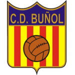 Buñol