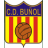 Buñol