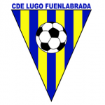 Lugo Fuenlabrada