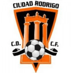 Ciudad Rodrigo CF