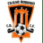 Ciudad Rodrigo CF