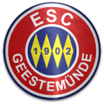 ESC Geestemünde