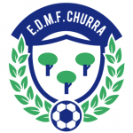 EDMF Churra