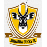 Mthatha Bucks