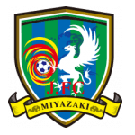 J.FC Miyazaki
