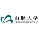 Yamagata University SM