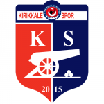 Kirikkale FK