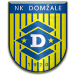 Domžale U19