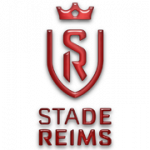 Reims U19