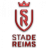 Reims U19