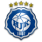 HJK U19