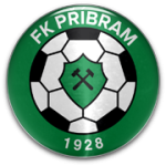 Pribram U19