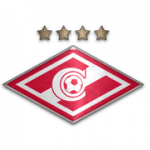 Spartak Moskva U19