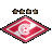 Spartak Moskva U19