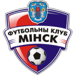 FC Minsk U19
