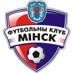 Minsk U19