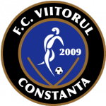 V. Constanta U19