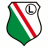 Legia Warszawa U19