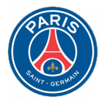 Paris St Germain U19