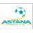 FC Astana U19