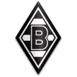 Borussia M'gladbach -19