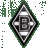 Borussia M'gladbach -19