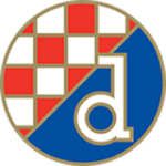 D. Zagreb U19