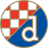 Dinamo