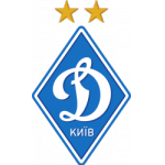 Dyn. Kyiv U19