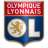 Lyon U19