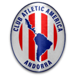 CF Atlètic Amèrica