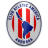 Atletic America