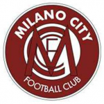 Milano City