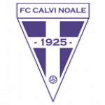 Calvi Noale