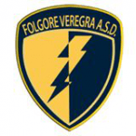 Folgore Veregra