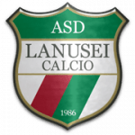 Lanusei Calcio