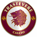 Trastevere Calcio