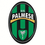 US Palmese 1912