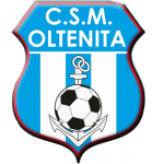 Oltenita