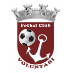 Voluntari II