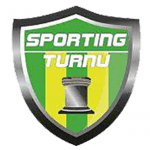 Sporting Turnu