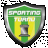 Sporting Turnu