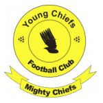 Young Chiefs