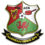 Llanelli